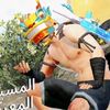ping_m3lg