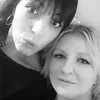cyncyn..85