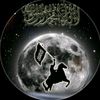 khaledalahmad070