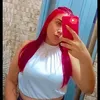 arianamendes36
