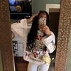 itsjalayahh