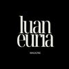 luaneuria
