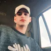 5s._zv