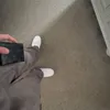 th3.realcj