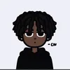 samuelreiss32