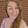 brianamcconnell1