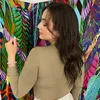 itmeansangelica