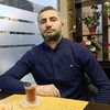 eliko_61