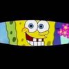 meme_enjoyer19113