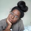thenurseandnerd