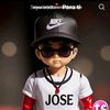 jose_mero18