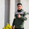 karem_algali_08