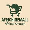 africhine