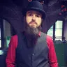 mariomarzio