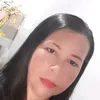 leidiane.silva735