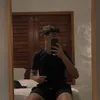brunohenriqquee