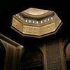 callme_ibn_adam01