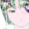 hos_7ic10