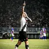 crvgfxx