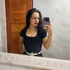 sammy.sousa