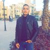 user458169243