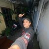 rifkiajaaaaaaa