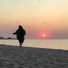 tomchuk_1337