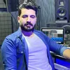 bokan_music