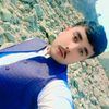 ramalnawaz