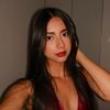 laura_lsld