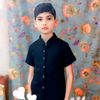 sameerkhokhar8044