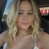 tayloryaden