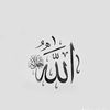 7la0my_03