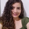 ellensuzy491