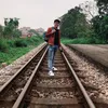 user986187880