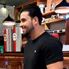 matheus.araujocantor