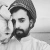 saad_x511