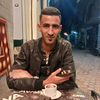 user191251928