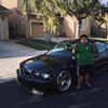 bro_jcob
