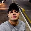 jp.joao.paulo