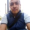 maellopez3