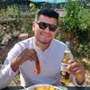 cambayuca_collapapa