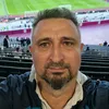 mugurelnicolaefirtatescu