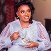 firstladymrsboateng