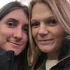sarah_scoots1