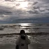 ca