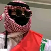 myhimen.yasr2