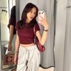 nadiyeahr4