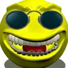 hagzel0