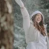 sirine.star1